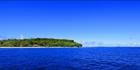 Treasure Island Eueiki Eco Resort - Tonga (PB5D 00 7094)